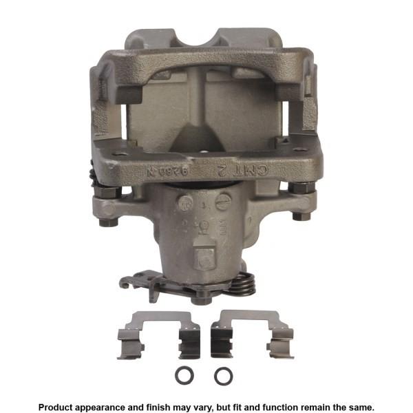 BUICK Auto Parts Vehicle Brake Caliper 18B5401A 18B5400A 344374 344375 OEM