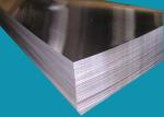 Mirror Bright Surface Aluminium Shower Profiles For House Decoration