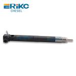 Auto Parts Fuel Injector 28388960 28602948 28319895 28362727 HRD360 Fuel