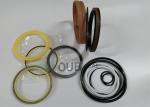 Komatsu Boom Bucket Cylinder Seal Kits 134-63-01071 KOM-707-99-35170 For D61EX