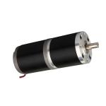 Dia70mm Planetary Dc Motor Customized 1500RPM For Smart Home