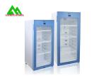 Constant Temperature Medical Refrigeration Equipment With Micro Computer