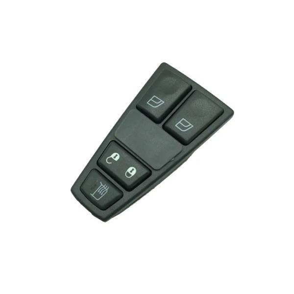 20752915 Power Window Control Switch For VOL Truck FH FM NH OEM 20455314