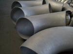 304/316L/304L/904L/321/310 Seamless Stainless Steel Pipe Fitting Tee Domestic