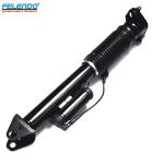 Rear left/right Air Shock Absorber for Mercedes Benz GL ML-Class W166 OE