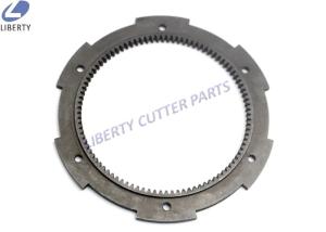 China Replacement GT5250 Parts Gear Sharpener Drive 54365000- Long Lifetime factory
