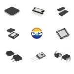 10AS027E1F29I1SG