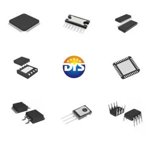 China M2S005S-TQ144 factory