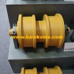 Volvo Track Roller Manufacturer 1181-00430 1181-03970 1181-00010 14504091