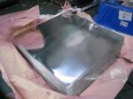 High Durability Tin Plate for Industrial 0.14mm 0.2mm 0.22mm Width 20 to 1020 mm