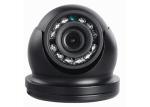 Waterproof Front View Vehicle CCTV Camera