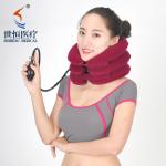 High Quality Cervical Neck Traction Device to Relief Pain