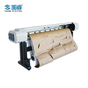 China Aluminium Alloy Direct To Garment T Shirt Printer Adjustable Solution factory
