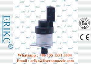 China Bosch Fuel Control Actuator 0928400626 Auto Fuel Pump Metering Unit factory