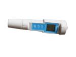 Swimming Pools PH Water Meter
