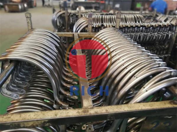 E700 HC700/980DP Welded steel pipes for automotive 25X20mm