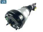 2223204713 2223204813 W222 Air Suspension Front Shock Absorber Replacement