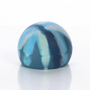 Smart Bluetooth Speaker Soft And Wear-Resistant Silicone Protective Case