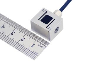 China Miniature Tension And Compression Load Cell 10kg 20kg 50kg 100kg 200kg factory
