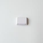 Custom MT Molded Plastic Covers Precision Mould Plastic Electronic Parts HN