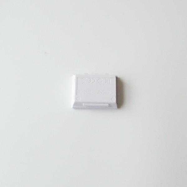 Custom MT Molded Plastic Covers Precision Mould Plastic Electronic Parts HN