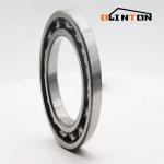 Original Excavator Main Hydraulic Pump Bearing 4280841 For ZX120-5A ZX120-5B