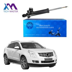 China 22857109 20853197 Air Suspension Shock Absorber Cadillac SRX Rear Right With Sensor 2010-2016 factory