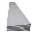 Light Weight Prefab House Materials 50-200mm EPS Sandwich Panel