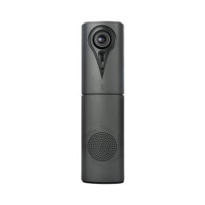 China Portable all-in-one autofocus Camera Full HD 1080p usb laptop web cam camera for meeting factory