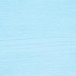Heat Resistant Woodgrain Vinyl Film Laminate Paper 0.12mm-0.5mm Thickness