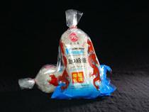 China BRC factory mung bean starch chinese longkou vermicelli glass noodles factory