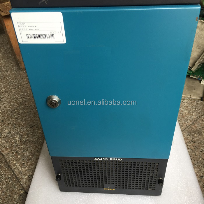 ZTE ZXJ10 PSTN ZXJ10B COMM ZXJ10 MPPP MPMP STB 260ASLC-B001208 ASLC DTI RSUD ODT DSNI SYCK ASLC MP TNET DSN SPI