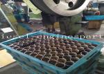 Komatsu S6d140 Bimetal Bushing Standard Size