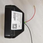 Machinery Repair Parts Lamp 4274478 4264790 4187082 4123645 4020978 Z973204 For