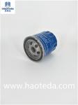 Metal Paper Core Automotive Engine Oil Filter OEM PF47