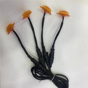 China IPX4 LED Car Light Bulb factory