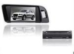 Hotsale 2015 special Car DVD player for Audi Q5 Right Hand 2008-2013 with GPS