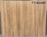 8x40'inch Gray Interior Wall Outside Floor Wooden Ceramic Tiles for Project