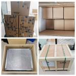 High Performance 26.5~40GHz 100W Travelling Wave Tube Power Amplifier For