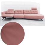 BN Multifunctional Sofa Italian Minimalist Genuine Cowhide Leather Living Room