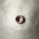 Plasma Cutting consumables cutting part spares 277139 for Kaliburn Lincoln