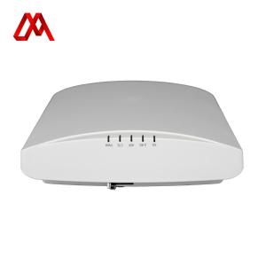 China RUCKUS 901-R850-WW00 Indoor Wi-Fi 6 8x8:8 Access Point With 5.9 Gbps Data Rate factory
