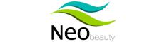 China Anhui Neobeauty Hair Products Co.,Ltd logo