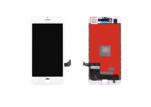 China 326ppi Touch Screen Display Digitizer Assembly Replacement For Iphone 7 LCD factory