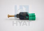 Replacement brake light switch for FIAT OE 9150103780/966560230