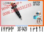 Fuel Injector Assembly20R-8056 328-2582 269-1839 293-4072 241-3239 238-8091 20R