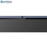 Digital 4K Interactive Whiteboard Online Teaching Projector