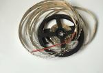 DC5V IP20 3528 SMD Flexible LED Strip Light / 60pcs Led Rope Light