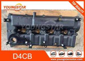China 22410-4A460 224104A460 Valve Cover For HYUNDAI D4CB factory