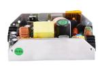 200W 24V Open Frame Switching Power Supply 36V Transformer 48V PSU 30V SMPS 12V